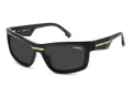 Carrera Gafas de Sol CA Victory C 21/S 807/IR