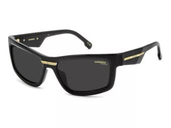 Carrera Gafas de Sol CA Victory C 21/S 807/IR