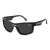 Carrera Gafas de Sol CA Victory C 21/S 807/IR