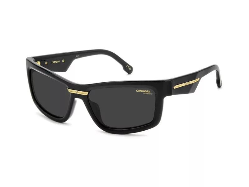 Carrera Gafas de Sol CA Victory C 21/S 807/IR