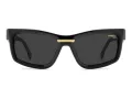 Carrera Gafas de Sol CA Victory C 21/S 807/IR