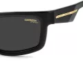Carrera Gafas de Sol CA Victory C 21/S 807/IR