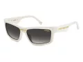 Carrera Gafas de Sol CA Victory C 21/S SZJ/9O