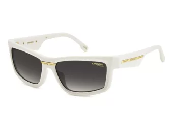 Carrera Gafas de Sol CA Victory C 21/S SZJ/9O