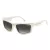 Carrera Gafas de Sol CA Victory C 21/S SZJ/9O