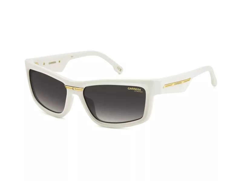 Carrera Gafas de Sol CA Victory C 21/S SZJ/9O
