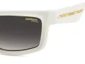 Carrera Gafas de Sol CA Victory C 21/S SZJ/9O