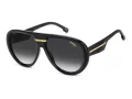 Carrera Gafas de Sol CA Victory C 22/S 807/9O