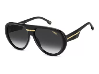 Carrera Gafas de Sol CA Victory C 22/S 807/9O