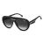 Carrera Gafas de Sol CA Victory C 22/S 807/9O