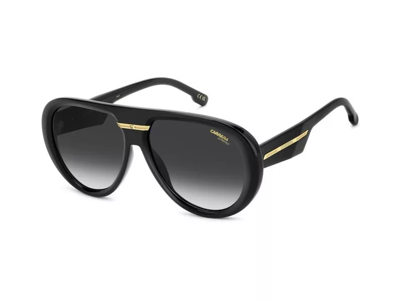 Carrera Gafas de Sol CA Victory C 22/S 807/9O