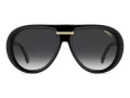 Carrera Gafas de Sol CA Victory C 22/S 807/9O