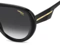 Carrera Gafas de Sol CA Victory C 22/S 807/9O