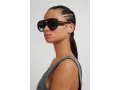 Carrera Gafas de Sol CA Victory C 22/S 807/9O