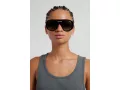 Carrera Gafas de Sol CA Victory C 22/S 807/9O