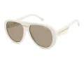 Carrera Gafas de Sol CA Victory C 22/S SZJ/70