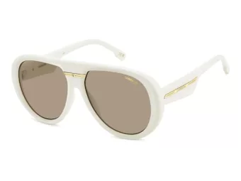 Carrera Gafas de Sol CA Victory C 22/S SZJ/70