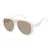 Carrera Gafas de Sol CA Victory C 22/S SZJ/70