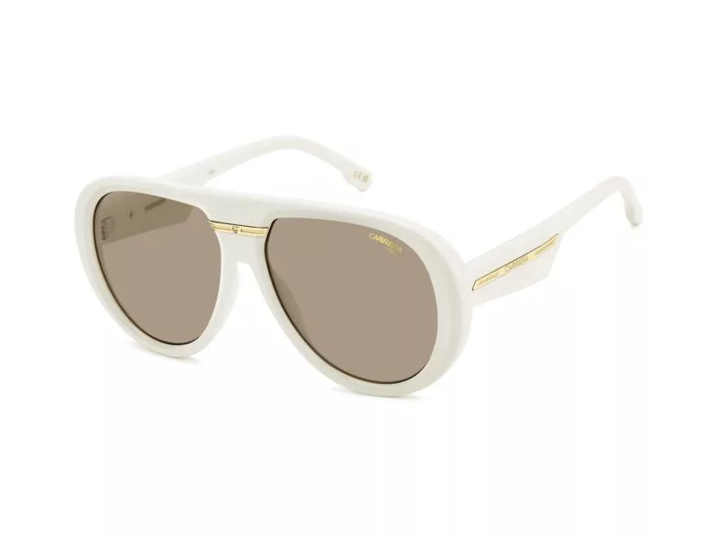 Carrera Gafas de Sol CA Victory C 22/S SZJ/70