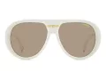 Carrera Gafas de Sol CA Victory C 22/S SZJ/70