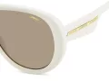 Carrera Gafas de Sol CA Victory C 22/S SZJ/70