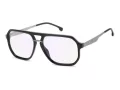 Carrera Gafas Graduadas CA Victory C 23 284