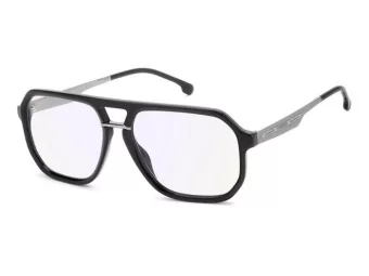 Carrera Gafas Graduadas CA Victory C 23 284