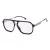 Carrera Gafas Graduadas CA Victory C 23 284