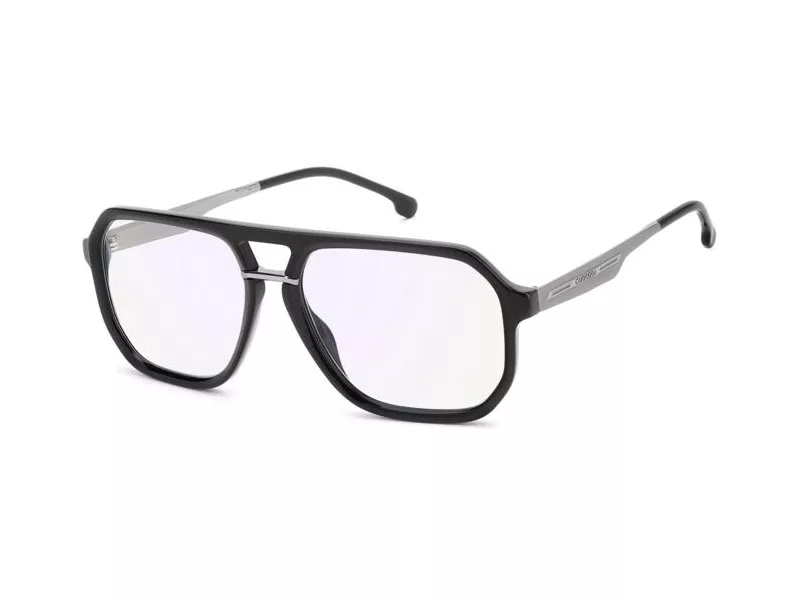 Carrera Gafas Graduadas CA Victory C 23 284
