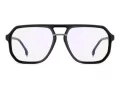 Carrera Gafas Graduadas CA Victory C 23 284