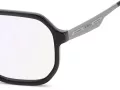 Carrera Gafas Graduadas CA Victory C 23 284