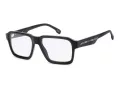 Carrera Gafas Graduadas CA Victory C 24 284