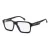 Carrera Gafas Graduadas CA Victory C 24 284
