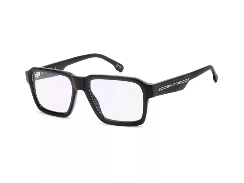 Carrera Gafas Graduadas CA Victory C 24 284