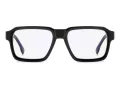 Carrera Gafas Graduadas CA Victory C 24 284