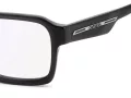 Carrera Gafas Graduadas CA Victory C 24 284