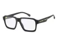 Carrera Gafas Graduadas CA Victory C 24 2M2