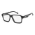 Carrera Gafas Graduadas CA Victory C 24 2M2