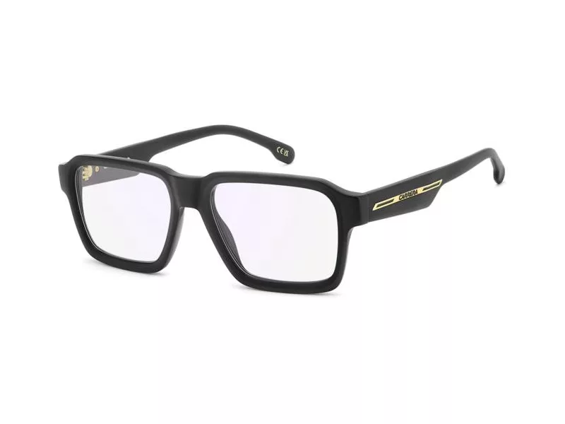 Carrera Gafas Graduadas CA Victory C 24 2M2