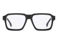 Carrera Gafas Graduadas CA Victory C 24 2M2