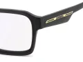 Carrera Gafas Graduadas CA Victory C 24 2M2