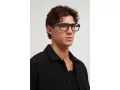 Carrera Gafas Graduadas CA Victory C 24 2M2