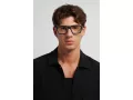 Carrera Gafas Graduadas CA Victory C 24 2M2