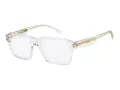 Carrera Gafas Graduadas CA Victory C 24 REJ
