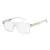 Carrera Gafas Graduadas CA Victory C 24 REJ