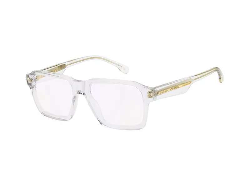 Carrera Gafas Graduadas CA Victory C 24 REJ