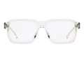 Carrera Gafas Graduadas CA Victory C 24 REJ