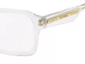 Carrera Gafas Graduadas CA Victory C 24 REJ