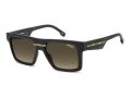 Carrera Gafas de Sol CA Victory C 25/S 003/86