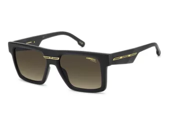 Carrera Gafas de Sol CA Victory C 25/S 003/86